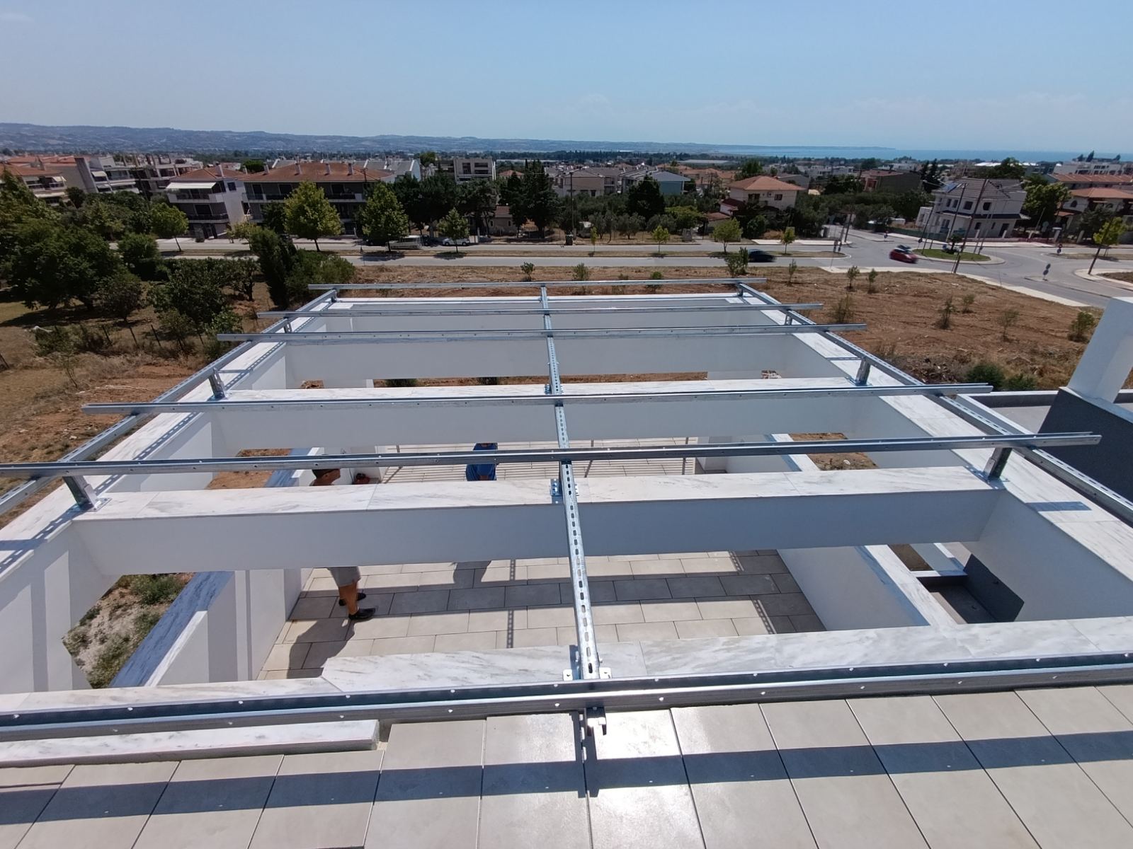 0-02-05-ccefe0f300016ede8d61d6ea7315d067b3923fadbbd99b0e6ef2741475031372_fe3b7e026608f6e4