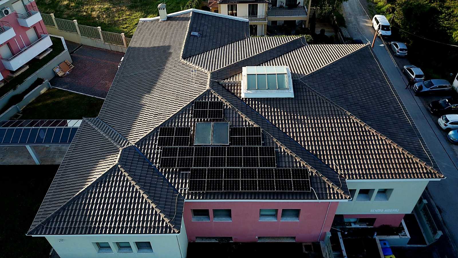 0-02-05-5fecb732ece88ca8ff17f68807f887d8e27eb032656d041fbfa1de39f633ac91_f94797e46635c1fe