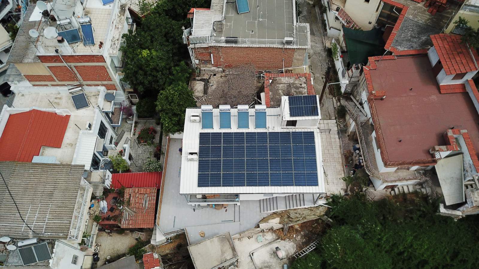 0-02-05-9b03ef0f1d240facd1b17d5b5ff61f1c2defc0130e8321b5f05a7392492d8521_6587d4ac6e270cca